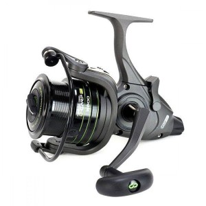 Feeder mašinice 3.8:1 160g