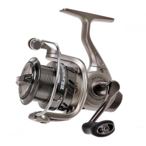 NYTRO mašinice 4.4:1 180g