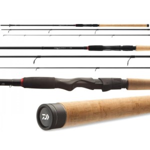 Match štapovi 3-4m 50g