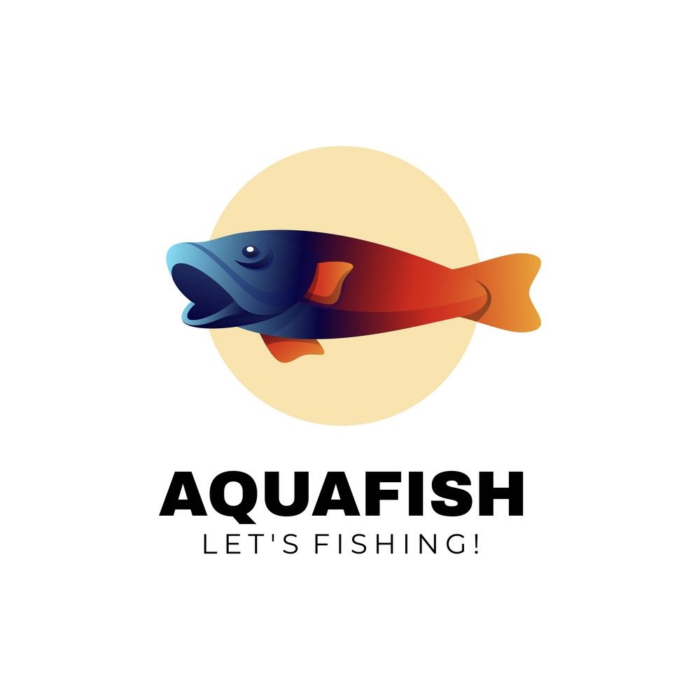 AquaFishShop