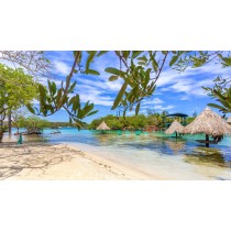 Honduras 7 dana - Last minute