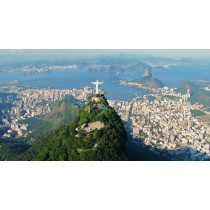 Rio de Zaneiro 7 dana