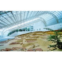 Lepenski vir - celodnevni izlet