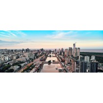 Buenos Ajres 11 dana - Last minute