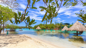 Honduras 7 dana - Last minute