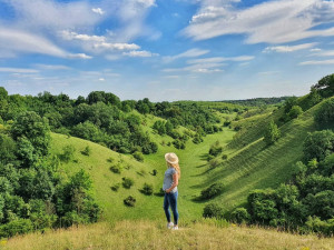 Zagajicka brda - celodnevni izlet
