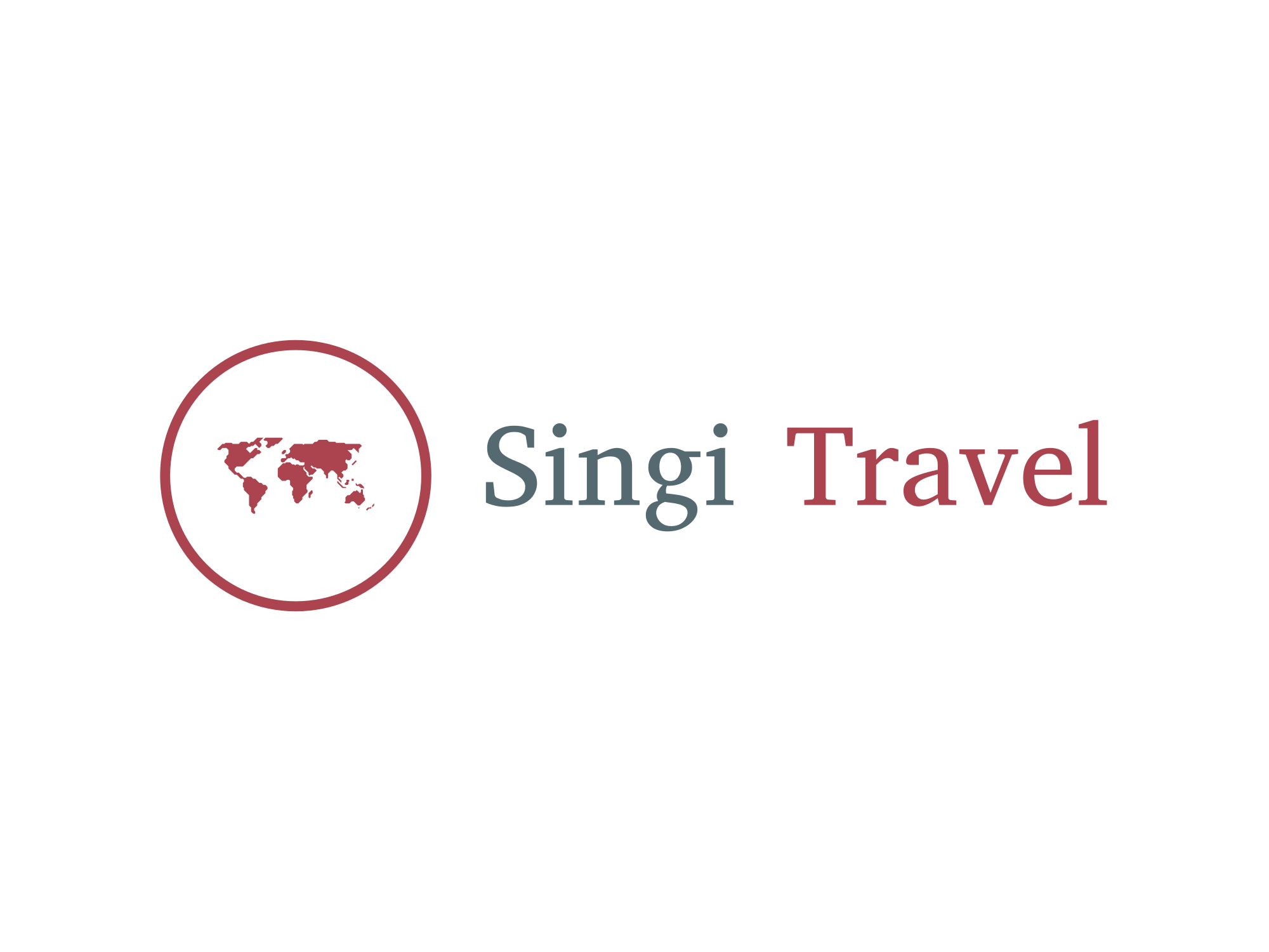 Singi Travel