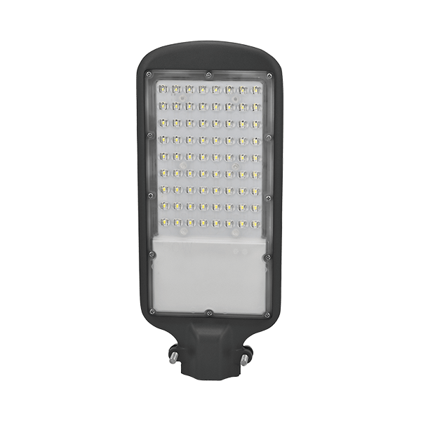 LED ulična svetiljka 100W 4000K IP66