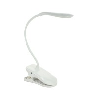 Philips stona lampa tilpa dsk22 pt 5w 5000k