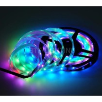 Led traka 4,8w RGB IP65 5M