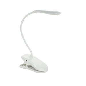 Philips stona lampa tilpa dsk22 pt 5w 5000k