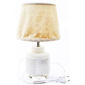 Stona lampa 384139