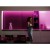 Philips HUE hue lightstrip plus v4 emea 1m ext