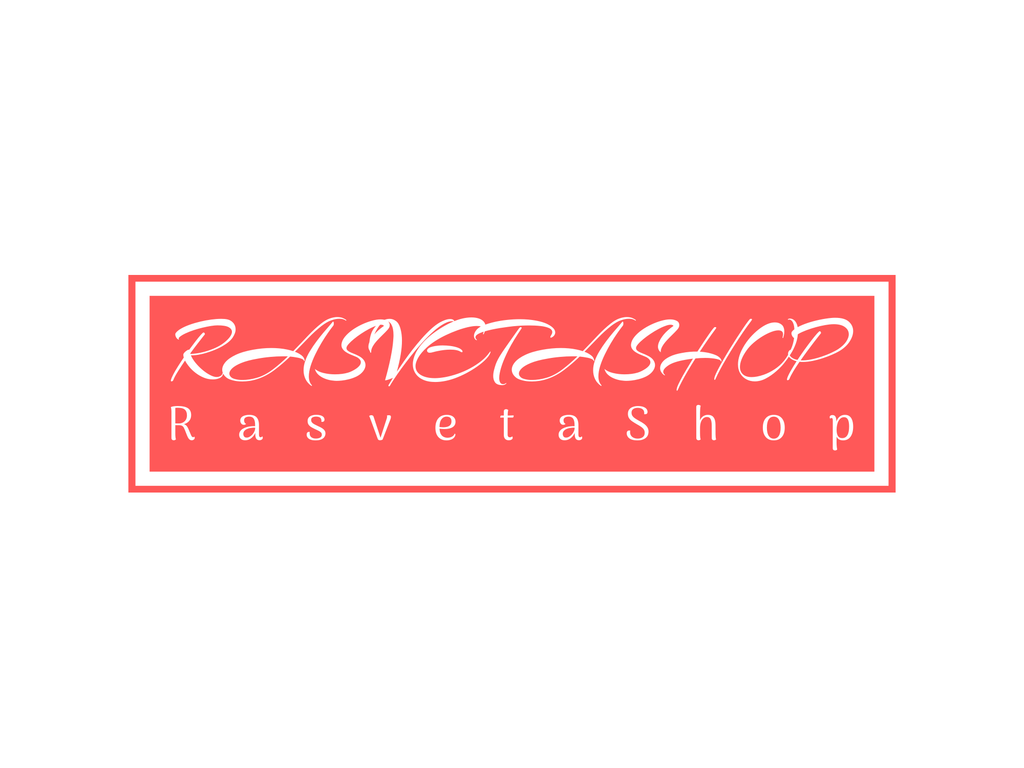 RasvetaShop