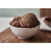 Sladoled od cokolade