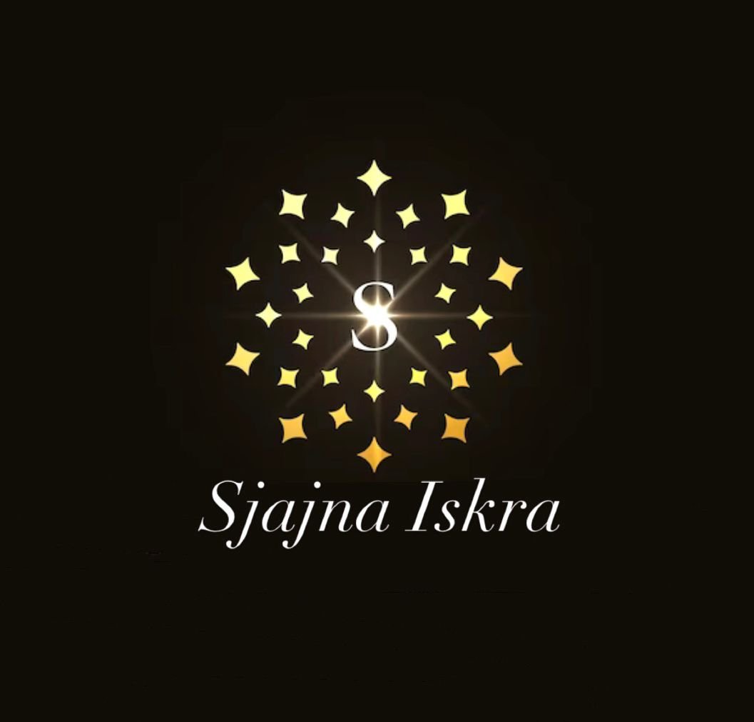 Sjajna Iskra 