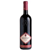 Aleksandrovic, Regent, 13%, 1l