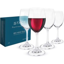 Casa za crveno vino, paket 4kom