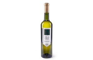 Vila Vina, Tamjanika, 12%, 0,75l 