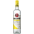 Beli rum, Bacardi(Limon), 1l, Vol.42,8%