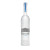 Belvedere vodka, 1l, Vol.40%