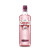 Pink gin, Gordons premium, 0,7l, Vol.37,5%