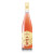 Rubin, Rose, 7,4%, 0,75l