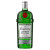 Tanqueray London, dry GIN, 1l, Vol.47,3%