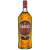 Blended Scotch Whiskey, Grants, 1l, Vol.38.0%