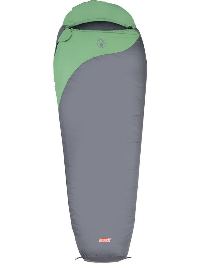 COLEMAN Vreća za spavanje X