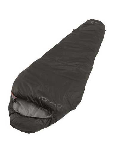EASY CAMP Vreća za spavanje Orbit 200 Sleeping bag