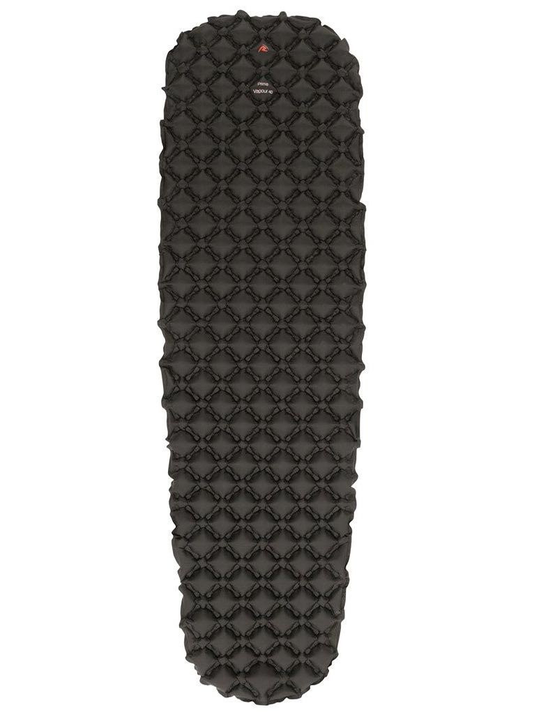 ROBENS Prostirka za kamp na naduvavanje PrimaVapour 40