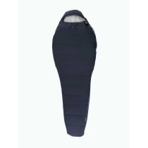 ROBENS Sleeping Bag Moraine II L +5C