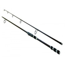 DAM Base-X Allround Dvodjelni Štap 30-60gr 270cm