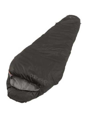 EASY CAMP Vreća za spavanje Orbit 200 Sleeping bag