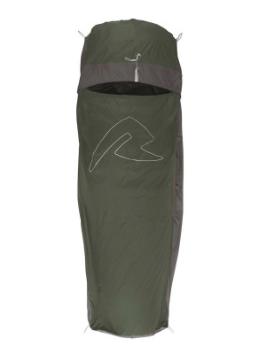 ROBENS Mountain Bivvy