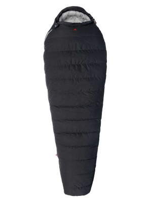 ROBENS Sleeping Bag Serac 900 L -20C