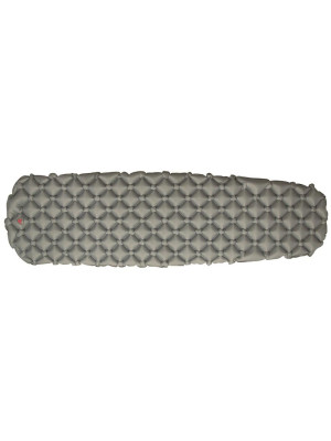 ROBENS Prostirka Vapour 60