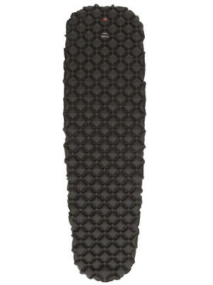 ROBENS Prostirka za kamp na naduvavanje PrimaVapour 40