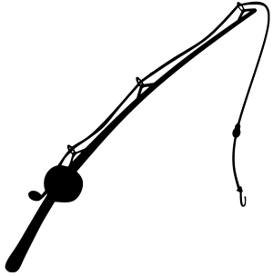 Casted Horizon Distance Egi Dvodjelni Štap 259cm Egi #2.5-4.0