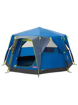 OUTWELL Šator Cloud 3 Tent