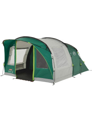COLEMAN Hayden 4 Šator
