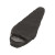 EASY CAMP Vreća za spavanje Orbit 200 Sleeping bag