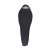 ROBENS Moraine III Sleeping bag