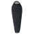 ROBENS Sleeping Bag Serac 900 L -20C