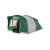COLEMAN Hayden 4 Šator