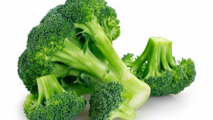 Brokoli