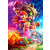 Super Mario 