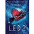 Led 2 