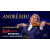 Andre Rieu 